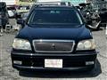 2005 Toyota Crown Estate