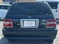2005 Toyota Crown Estate