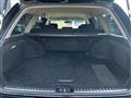 2005 Toyota Crown Estate