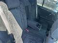2005 Toyota Crown Estate