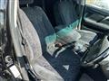2005 Toyota Crown Estate