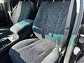 2005 Toyota Crown Estate