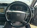 2005 Toyota Crown Estate