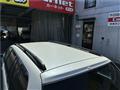 2002 Toyota Crown Estate