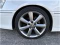 2002 Toyota Crown Estate