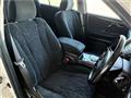 2002 Toyota Crown Estate