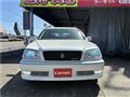 2002 Toyota Crown Estate