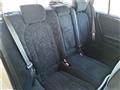 2002 Toyota Crown Estate