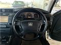 2002 Toyota Crown Estate