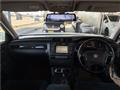 2002 Toyota Crown Estate