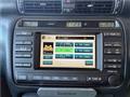 2002 Toyota Crown Estate