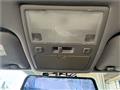 2002 Toyota Crown Estate