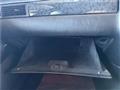 2002 Toyota Crown Estate