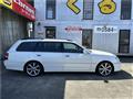 2002 Toyota Crown Estate