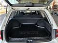 2002 Toyota Crown Estate
