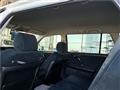 2002 Toyota Crown Estate