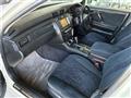 2002 Toyota Crown Estate