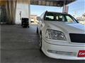2002 Toyota Crown Estate