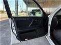 2002 Toyota Crown Estate