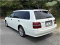 2003 Toyota Crown Estate