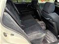 2003 Toyota Crown Estate