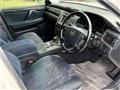 2003 Toyota Crown Estate