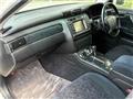 2003 Toyota Crown Estate