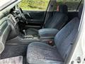 2003 Toyota Crown Estate