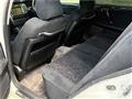 2003 Toyota Crown Estate