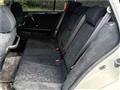 2003 Toyota Crown Estate