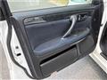 2003 Toyota Crown Estate