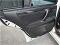 2003 Toyota Crown Estate