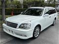 2003 Toyota Crown Estate