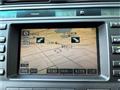 2003 Toyota Crown Estate