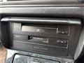 2003 Toyota Crown Estate