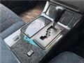 2003 Toyota Crown Estate