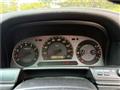 2003 Toyota Crown Estate