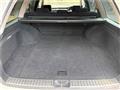 2003 Toyota Crown Estate