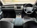 2003 Toyota Crown Estate