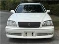 2003 Toyota Crown Estate