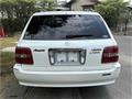 2003 Toyota Crown Estate