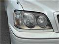 2003 Toyota Crown Estate
