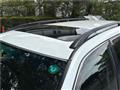 2003 Toyota Crown Estate