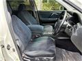 2003 Toyota Crown Estate
