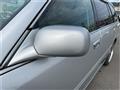 2006 Toyota Crown Estate