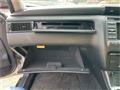2006 Toyota Crown Estate