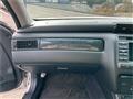 2006 Toyota Crown Estate