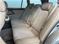 2002 Toyota Crown Estate