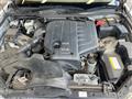 2002 Toyota Crown Estate