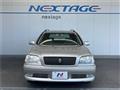 2002 Toyota Crown Estate